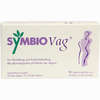 Symbiovag Vaginalzäpfchen  10 Stück - ab 18,74 €