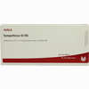 Sympathicus Gl D6 Ampullen 10 x 1 ml - ab 19,31 €