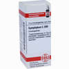 Symphytum C200 Globuli 10 g - ab 12,29 €