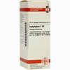 Symphytum C30 Dilution 20 ml - ab 8,23 €