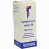 Symphytum Comp.n Dilution 50 ml - ab 29,58 €