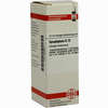 Symphytum D12 Dilution 20 ml - ab 7,84 €