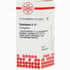 Symphytum D12 Globuli 10 g - ab 6,18 €