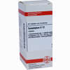 Symphytum D12 Tabletten 80 Stück - ab 7,84 €