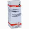 Symphytum D200 Globuli 10 g - ab 13,82 €