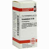 Symphytum D30 Globuli 10 g - ab 7,25 €