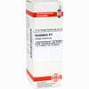 Symphytum D6 Dilution Dhu-arzneimittel 20 ml - ab 7,26 €