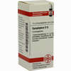 Symphytum D6 Globuli 10 g - ab 6,98 €