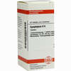 Symphytum D6 Tabletten 80 Stück - ab 7,84 €