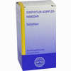Symphytum- Komplex- Hanosan Tabletten  100 Stück - ab 0,00 €