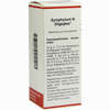 Symphytum N Oligoplex Liquidum 50 ml