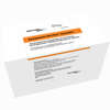 Symphytum Rö- Plex Ampullen  50 x 5 ml - ab 95,01 €