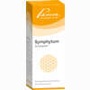 Symphytum Similiaplex Tropfen 50 ml - ab 13,00 €