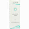 Synchroline Aknicare Creme 50 ml - ab 7,62 €