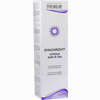 Synchroline Augenfaltencreme  15 ml - ab 18,44 €