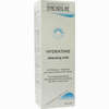 Synchroline Hydratime Cleansing Milk Milch 250 ml - ab 0,00 €