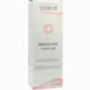 Synchroline Sensicure Face Cremegel 50 ml - ab 0,00 €