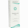 Synchroline Terproline Face Creme 50 ml - ab 20,30 €