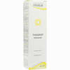 Synchroline Thiospot Intensive Creme  30 ml - ab 24,36 €