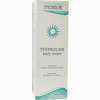 Synchronline Terproline Body Cream Creme 125 ml - ab 39,38 €