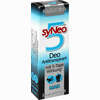 Syneo 5 Man Deo- Antitranspirant Spray 30 ml - ab 11,13 €