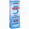 Abbildung von Syneo Deo- Antitranspirant 30 ml
