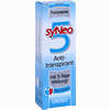 Syneo Deo- Antitranspirant 30 ml - ab 11,84 €