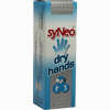 Syneo Dry Hands Creme 40 ml