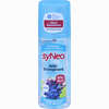 Syneo Free 48h Antitranspirant Pumpspray Xds 75 ml - ab 0,00 €