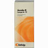 Synergon Kompl Aescul N 13 Tropfen 50 ml - ab 12,31 €