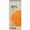 Synergon Kompl Agaricus N Nr. 32 Tropfen 20 ml - ab 0,00 €