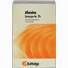 Synergon Kompl Alumin Nr7b Tabletten 200 Stück - ab 15,17 €