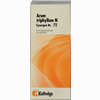 Synergon Kompl Aru Tri N72 Tropfen 50 ml - ab 12,36 €