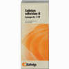 Synergon Kompl Cad Su N119 Tropfen 50 ml - ab 12,36 €