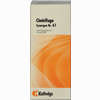 Synergon Kompl Cimicifu 61 Tropfen 50 ml - ab 12,36 €