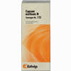 Synergon Kompl Cuprum Aceticum N Nr.125 Tropfen 50 ml - ab 12,36 €