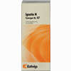 Synergon Kompl Ignatia N Nr.87 Tropfen 50 ml - ab 0,00 €