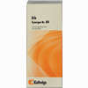 Synergon Kompl Iris Nr. 84 Tropfen 50 ml - ab 12,09 €