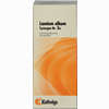 Synergon Kompl Lami Alb 3a Tropfen 50 ml - ab 11,49 €