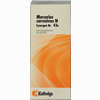 Synergon Kompl Mer Co N43a Tropfen 50 ml - ab 12,36 €