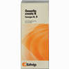 Synergon Kompl Oenanthe Crocata N Nr. 8 Tropfen 50 ml - ab 12,36 €