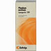 Synergon Kompl Plumb A 129 Tropfen 50 ml - ab 12,36 €