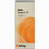 Synergon Kompl Salvia N 27 Tropfen 50 ml - ab 12,36 €