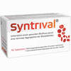 Syntrival Tabletten 90 Stück - ab 41,84 €