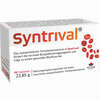 Syntrival Tabletten 90 Stück - ab 41,84 €