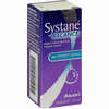 Systane Balance Augentropfen 10 ml