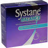 Abbildung von Systane Balance Augentropfen  3 x 10 ml