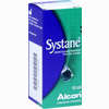 Systane Benetzungstropfen Augentropfen 10 ml - ab 10,89 €