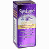 Systane Complete Benetzungstropfen Augentropfen 5 ml - ab 7,15 €