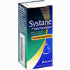 Systane Geltropfen Benetzungstropfen für die Augen Augentropfen 10 ml - ab 9,99 €